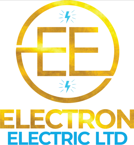 Electron Electric Ltd